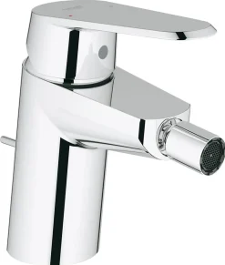 Grohe Eurodisc Cosmopolitan Mitigeur monocommande 1/2" Bidet Taille S (33244002)