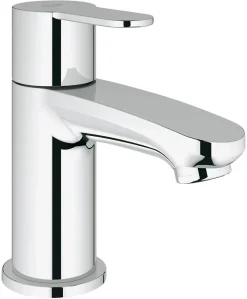 Grohe Eurostyle Cosmopolitan Robinet de lave-mains Taille XS (23039002)