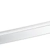 Grohe Grandera Barre d'appui pour baignoire