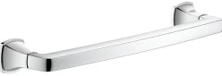 Grohe Grandera Barre d'appui pour baignoire