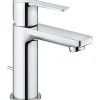 Grohe Lineare Mitigeur monocommande 1/2" Lavabo Taille XS (32109001)