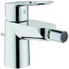 Grohe Mitigeur bidet Bauloop (23338000)