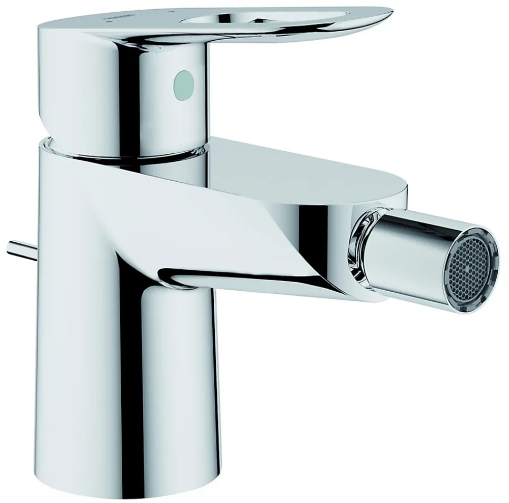 Grohe Mitigeur bidet Bauloop (23338000)