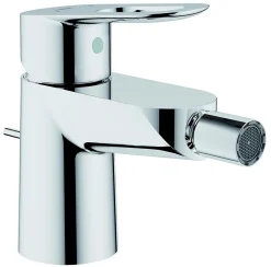 Grohe Mitigeur bidet Bauloop (23338000)