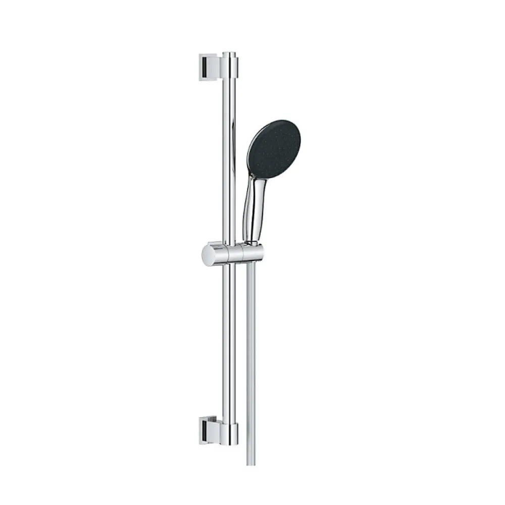 Grohe Mitigeur de douche Precision Trend avec ensemble Vitalio Start 110