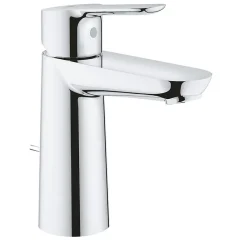 Grohe Mitigeur Lavabo M , DN 15 (MitigeurM2)