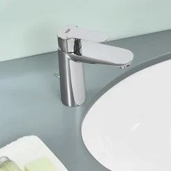 Grohe Mitigeur Lavabo M , DN 15 (MitigeurM2)