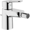Grohe Mitigeur monocommande 1/2" Bidet (MitigeurB1)