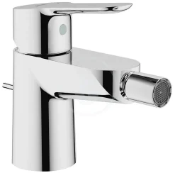 Grohe Mitigeur monocommande 1/2" Bidet (MitigeurB1)