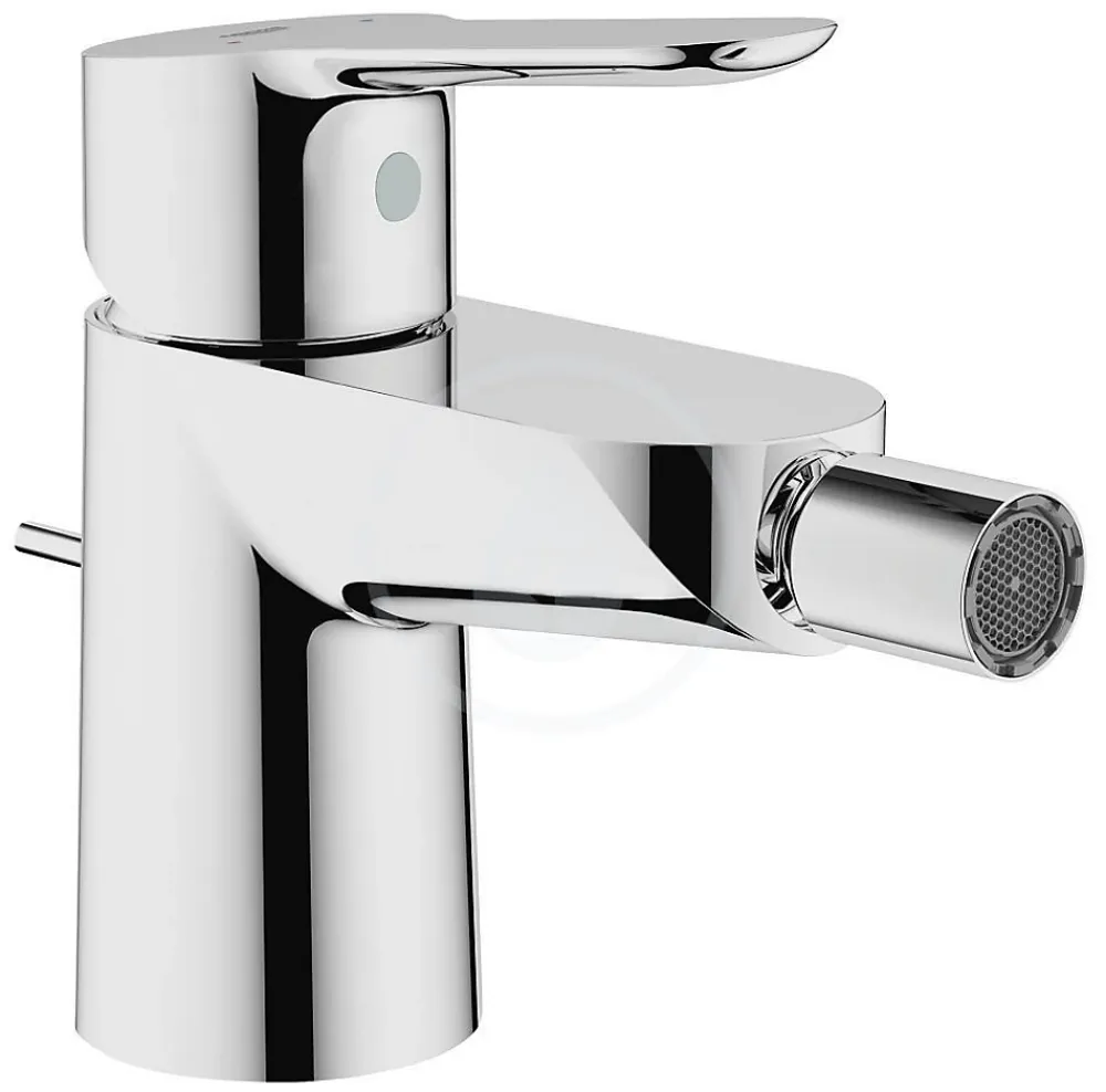 Grohe Mitigeur monocommande 1/2" Bidet (MitigeurB1)