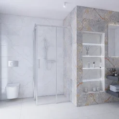 Wc Suspendu|Grohe Pack WC Bâti-support Rapid SL + WC sans bride SAT Brevis + Plaque Noir mat (RapidSL082-Brevis-KF0)