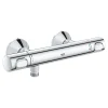Grohe Precision Flow Mitigeur thermostatique Douche 34840000