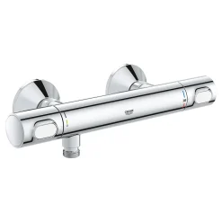 Grohe Precision Flow Mitigeur thermostatique Douche 34840000