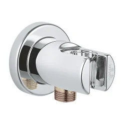 Grohe Relexa Coude à encastrer 1/2'' 28679000