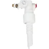 Grohe Robinet flotteur latéral pour réservoir 37322000