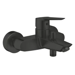 Grohe Set de douche mitigeur Bain/douche 1/2