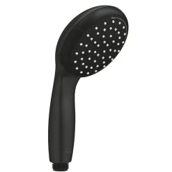 Grohe Set de douche mitigeur Bain/douche 1/2