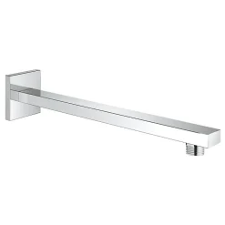 Robinet De Douche|Grohe Set mitigeur de douche à encastrer Grohtherm Cube Rainshower Allure 230