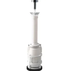Chasse D'Eau|Grohe Soupape d'évacuation Servo 37320PI0