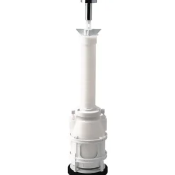 Chasse D'Eau|Grohe Soupape d'évacuation Servo 37320PI0