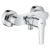 Grohe Start Mitigeur Douche - Chromé - 24208002