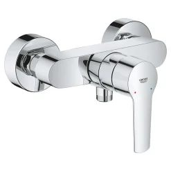 Grohe Start Mitigeur Douche - Chromé - 24208002