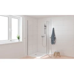 Grohe Start Mitigeur Douche - Chromé - 24208002