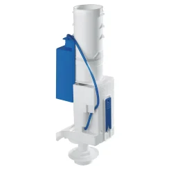Grohe Système double chasses AV1 42320000