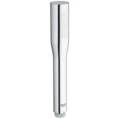 Grohe Vitalio Get Stick Douchette 1 jet Chromé 27458000