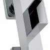 Kiamami Valentina Groupe De Baignoire Thermostatique En Cascade - Infinity