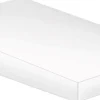 Robinet De Baignoire|Hansgrohe Metropol Bec déverseur, Blanc mat (32543700)