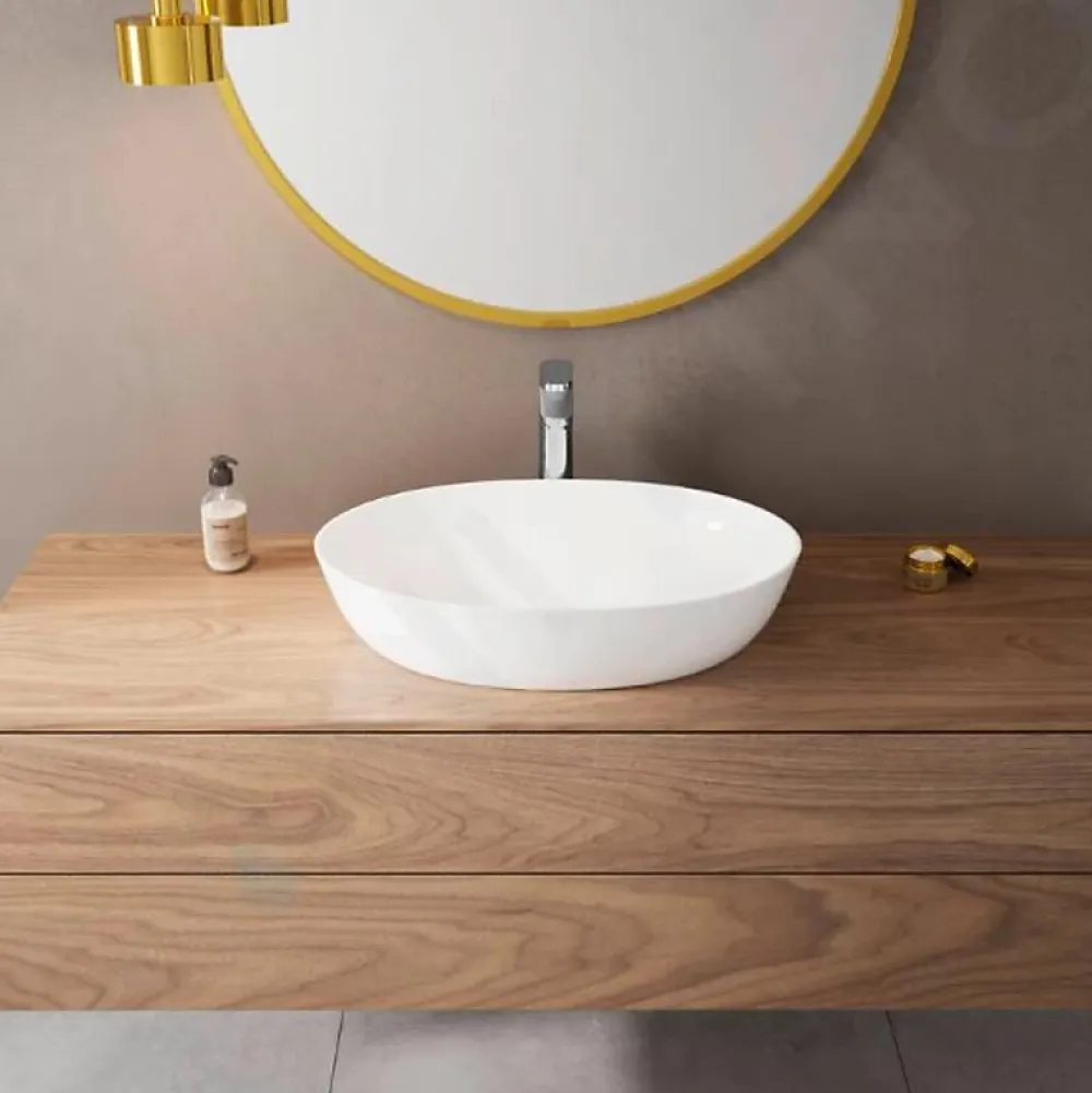Robinet Lavabo Et Vasque|Hansgrohe Mitigeur de lavabo190 sans tirette ni vidage chromé