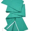 Leifheit Housse de protection pour séchoir parapluie, robuste, dimensions 30x 200 cm,