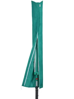 Leifheit Housse de protection pour séchoir parapluie, robuste, dimensions 30x 200 cm,