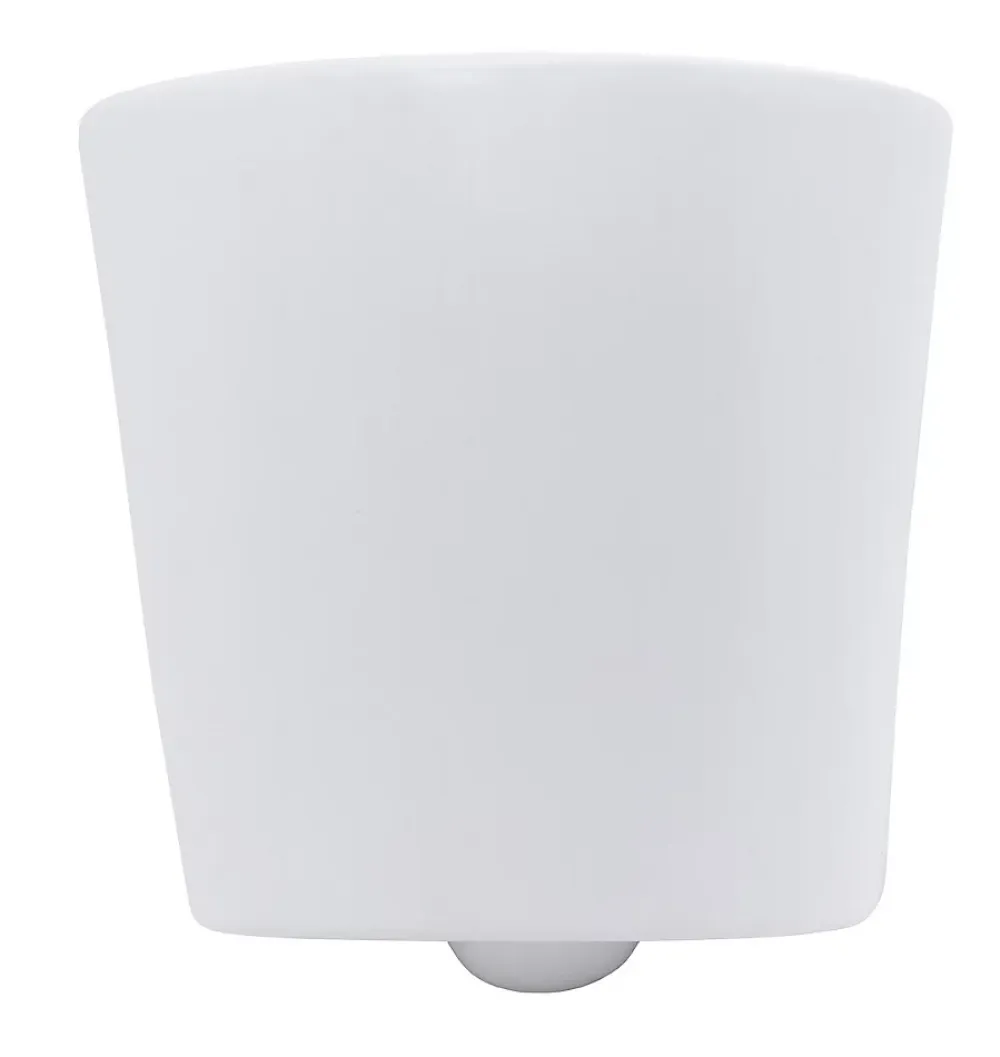 Wc Suspendu|Swiss Aqua Technologies Infinitio WC suspendu sans bride fixations invisibles, Abattant frein de chute, Blanc mat SATINF010RREXPWM