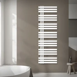 ECD Germany Iron EM Electric Design Radiateur de salle de bain 900W
