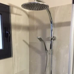 Jacob Delafon - Colonne de douche OBLO