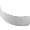 Jacob Delafon - Tablier frontal pour baignoire Domo