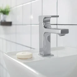 Jacob Delafon Lave mains Strayt Eau Froide