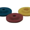 Noyon et Thiebault Jeu de 3 pastilles réductrices de débit 12, 10 et 6 l/min