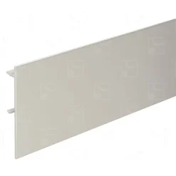 Urinoir|Mantion JEU EMBOUTS PLAFOND SAF ZAMAK PEINT
