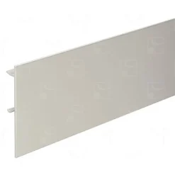 Urinoir|Mantion JEU EMBOUTS PLAFOND SAF ZAMAK PEINT