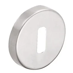 Urinoir|Vachette Jeu roset 6370 clé I chromé velours - - 050845