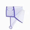 Paroi De Douche|Sirhona Joint de porte de douche 1000mm pour paroi en verre de 6mm ou 7mm