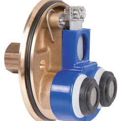 Watts Kit cartouche Eurotherm Tx3 - industries