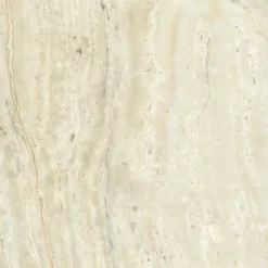 Wc Suspendu|Kobert-in Kit de 2 Panneaux Habillage WC suspendu , L120xl120x0.4 cm, finition marbre beige, Sabana KOBERTIN