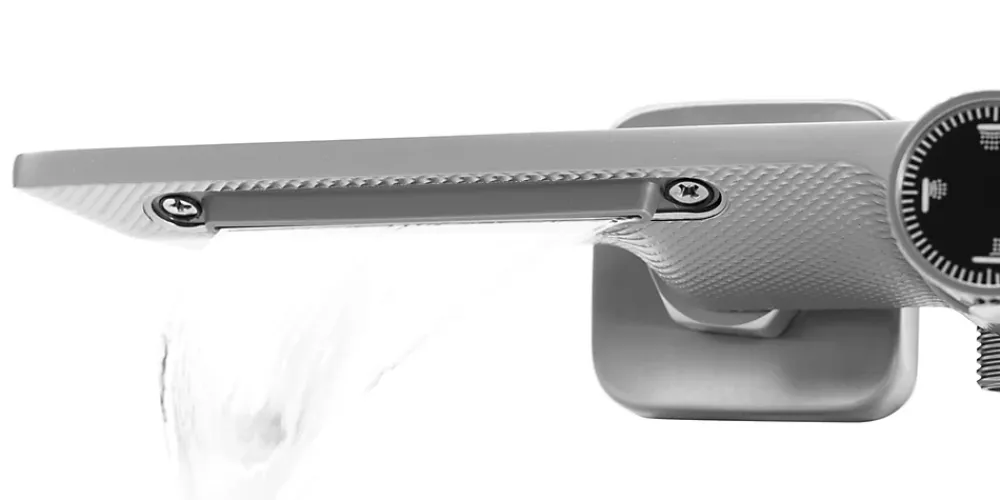 Colonne De Douche Mécanique|Rea Kit De Douche Helix Brush Nickel