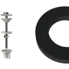 Chasse D'Eau|Flomasta Kit de rénovation pour réservoir de toilette
