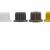 Accessoire De Robinet|Noyon et Thiebault Kit inserts pour croisillon