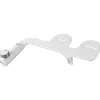 Autres Kit toilette WC Japonais non éléctrique bidet Hydro VC